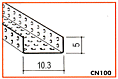 CN 100